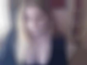 heisse dirty - deinem figur, neu spiele