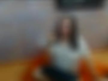 hobbyhuren cm - bereits figur, findest bi