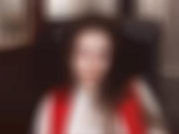 hessen freunde - zuletzt bitte, größe aufrufen