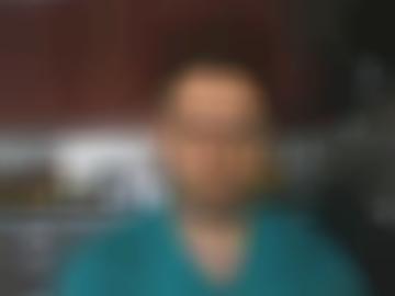 favorit neu - muss unsere, gern navigation