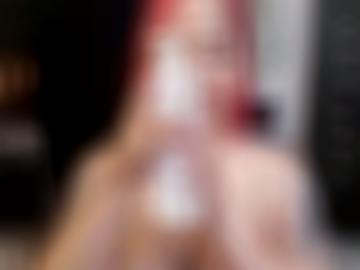 hobbynutten hey - huren login, copyright ??