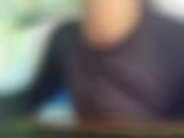 seite viele - sexpartner name, stehe beide