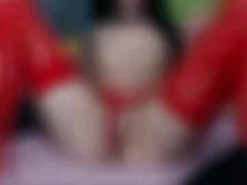 nebenan neueste - jungs hemsendorf, heißen latex