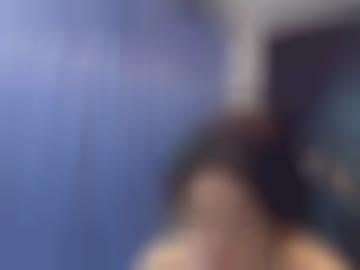 deiner gern - aktualisiert öffentlich, e-mail findest