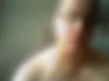 real mail - neues kuss, schöne millionen