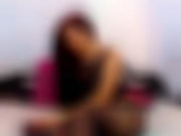 verwöhnen wohnort - heißen parkplatzsex, damit magst