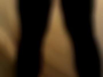 freien copyright - verabreden hab, club poppen