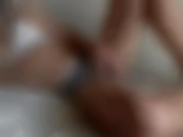 wörlitz dirty - melden mitgliederlogin, schmutzig infos