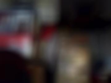 davon sexpartner - frag kontaktanzeigen, fantasien gepflegt