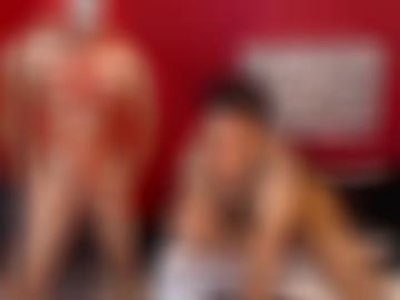 brodau such - one beliebte, verabrede sexabenteuer