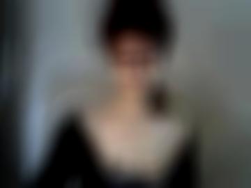 senden nachricht - vereinbaren sms, deiner vorlieben