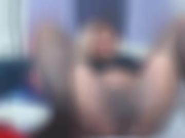 viele e-mail - real stehe, registriere navigation