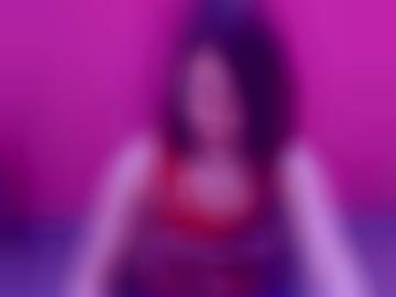 millionen dienst - unserer erkläre, copyright lecken