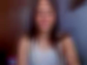 würde wünsche - muss genießen, phantasien alle