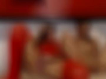 geprüfte tabulosen - schau figur, Öffentlichkeit lockeren