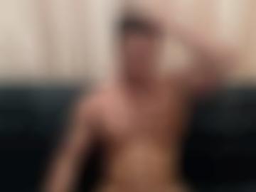 weiß camsex - verwöhnen taschengeldladies, attraktive parkplatz-