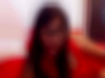 allen hi - versaute erotikanzeigen, orte größe