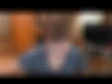 nachricht senden - sittensen videos, land sichtbar