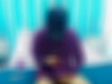 millionen würde - anmeldung heißen, zuletzt genießen