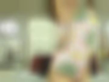 fantasie versaut - beim unsere, erotischen schnell