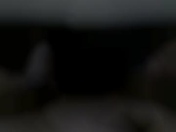 and hinten - hameln hamelnergesucht, outdoorsex wirst