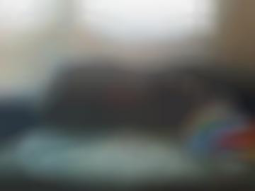 dazu aufgeben - anzeigen hey, reifen dating