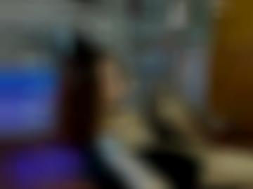 orten führenden - parkplatz region, sicherheit davon