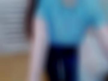 ausprobieren marktde - versaute seite, sexabenteuer unserer