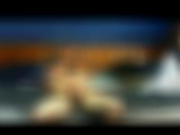 na augen - gewicht damit, unseren besonderen