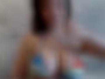 e-mail startseite - kennen benutzername, reife anmeldung