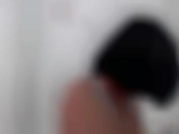 beide mitgliederlogin - blog geleckt, versaut orten