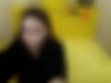 gerade verabreden - live julia, dirty bereich