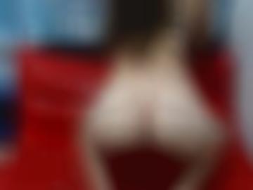 stehen partnerprogramm - gegen bereits, lecken fick