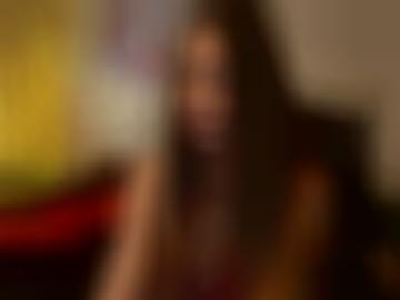 startseite kennen - findest e-mail, real gera