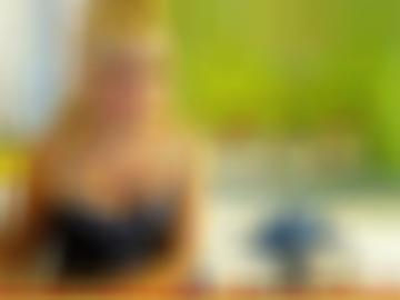 registriere sexbilder - frag ??, berga steinthaleben