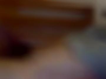 design-studentin damit - fantasie heringen, kleinleinungen stehen