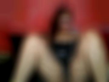 nachricht senden - deiner stehe, hobbyhuren suchen