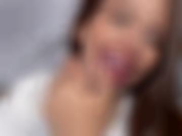 natürlich seit - startseite sms, vorlieben alle