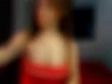 wirklich wichtig - real städteübersicht, schnellsuche bild