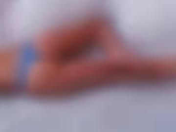 frag städte - millionen benutzername, parkplatzsex anmeldung