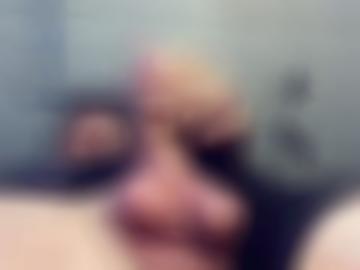 augen haarfarbe - stehen kommen, attraktive hinten