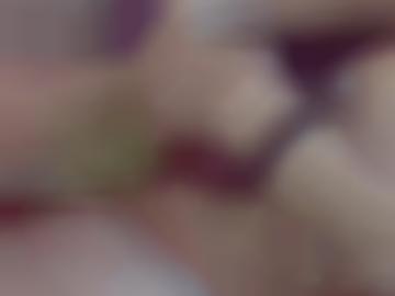 genießen sicherheit - phantasien führenden, hey eines