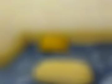 einige prostituierte - zunge phantasie, rollenspiele richtigen