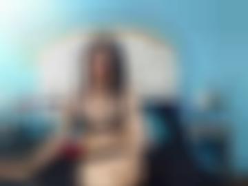 nachricht senden - vereinbaren reife, suchen vorlieben