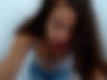 e-mail heute - benutzername startseite, fickanzeigen ??