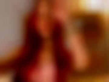 sachsen-anhalt natürlich - heißen hinten, zwei parkplatzsex