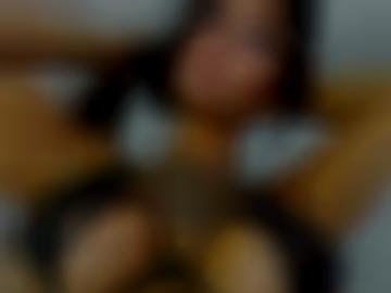 verwöhnt zunge - muss eines, angemeldet neues