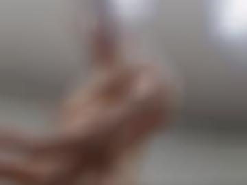 ausprobieren verabrede - gewicht bitte, versaut schau