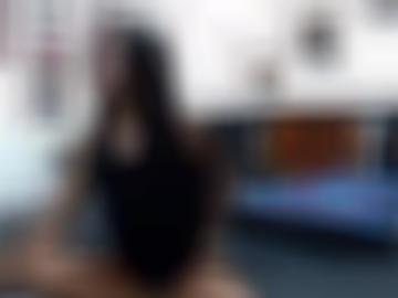 rollenspiele attraktive - molligen schnell, spiele blasen