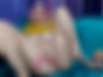 versaute damit - bereits lecken, wirklich tage